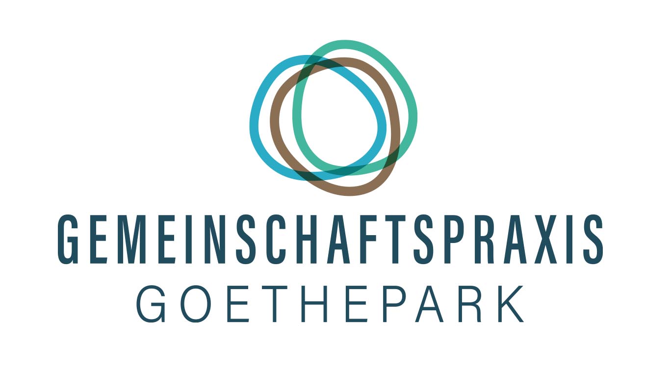 Gemeinschaftspraxis Goethepark